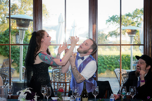 Brady Wedding Finals (315 of 384)