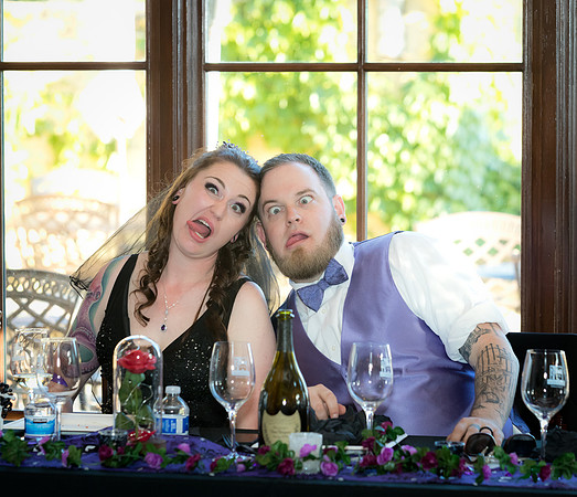 Brady Wedding Finals (301 of 384)