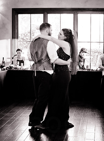 Brady Wedding Finals (309 of 384)