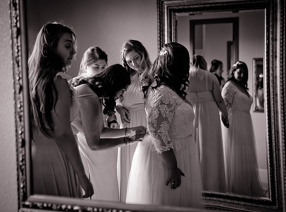 GarciaWedding