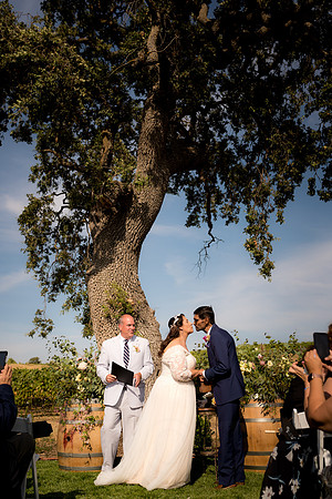 GarciaWedding