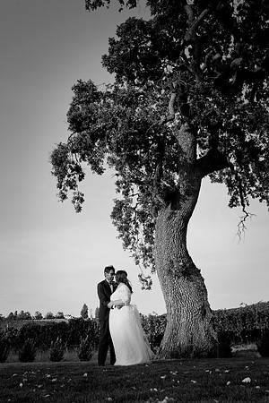 GarciaWedding