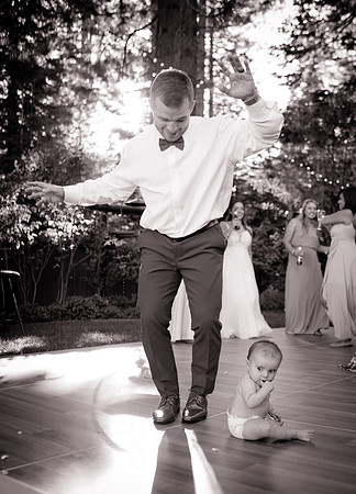 Obermark Wedding 07-13-19-464