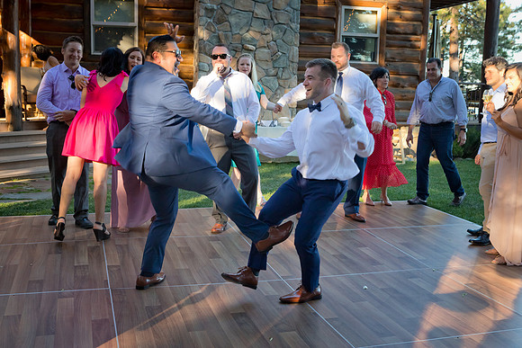 Obermark Wedding 07-13-19-472