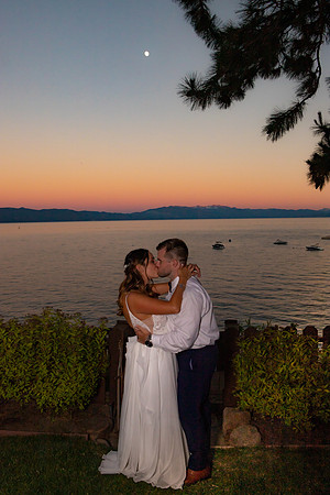 Obermark Wedding 07-13-19-587