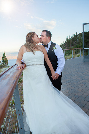 Cleary Wedding 080119-286