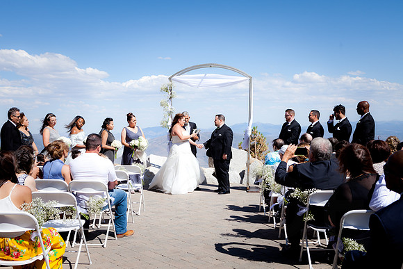 Cleary Wedding 080119-45