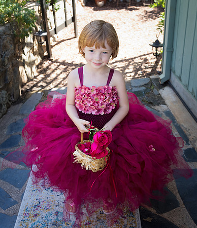 Roer Wedding 08-0-8