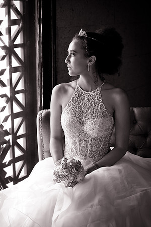 Montevago Wedding 073019-141