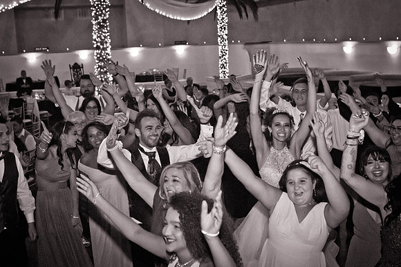 Montevago Wedding 073019-246
