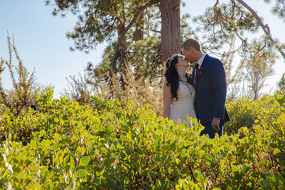 Frisk Wedding 10-10-19-3