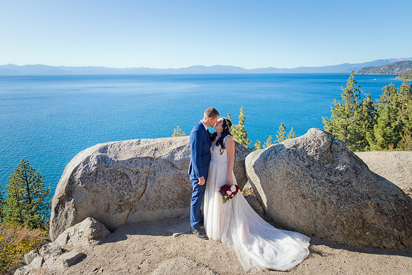 Frisk Wedding 10-10-19
