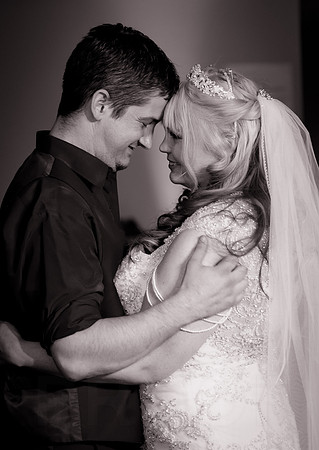 Hefferman Wedding 101319-288