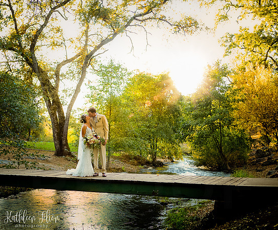Meghan & Joseph