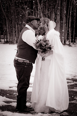 Faheem & Christine-187
