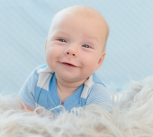 Baby Logan_-14