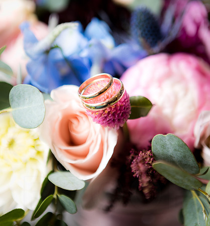 Mellis Wedding 071920-6