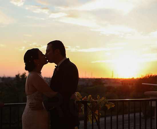 Mellis Wedding 071920-153