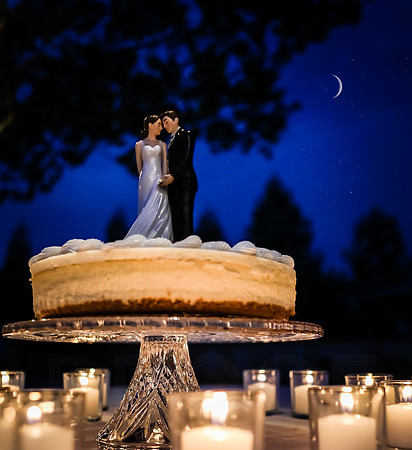Mellis Wedding Add-5
