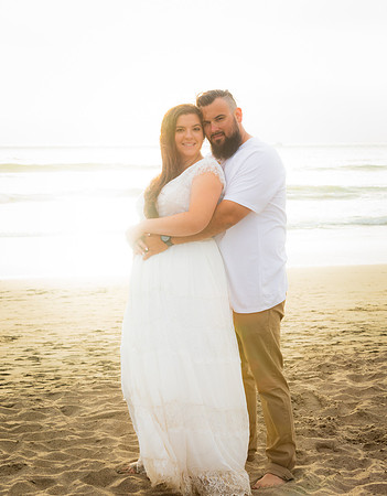 Jones Wedding 2020-146