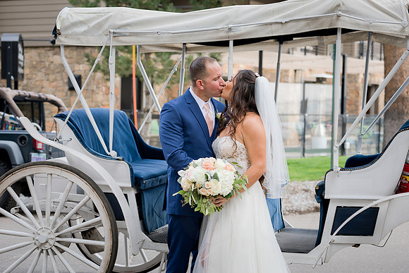 Frankovich Wedding 082320-62