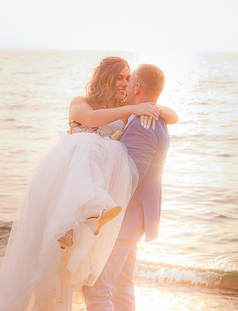 Frankovich Wedding 082320-221