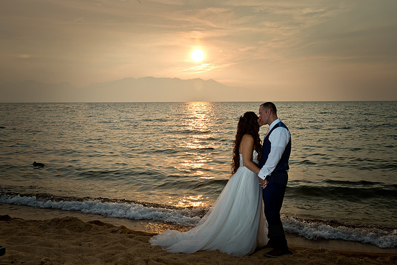 Frankovich Wedding 082320-250