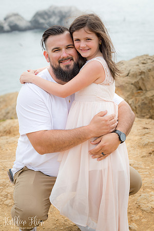 Taylor & CJ-4