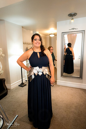 Miller Wedding Sneek 100519-5