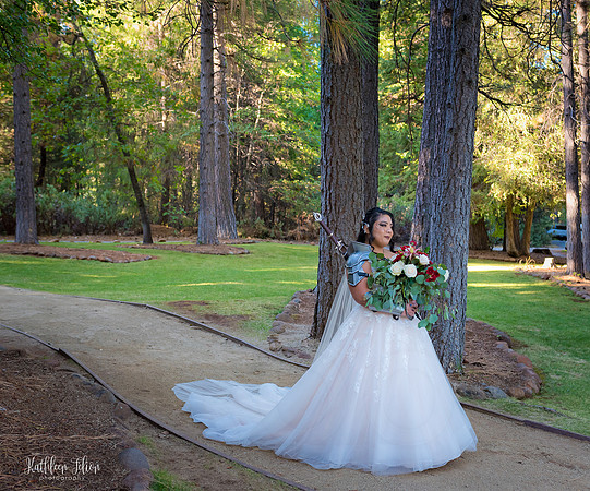 Miller Wedding Sneek 100519-8