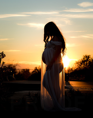 Frankovich Maternity_-87