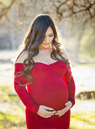 Frankovich Maternity_-48