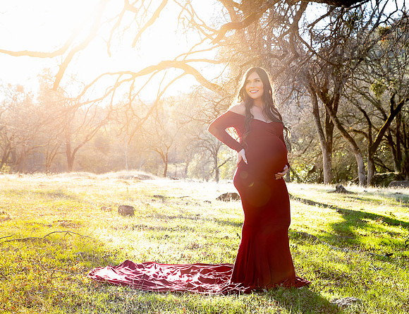 Frankovich Maternity_-43