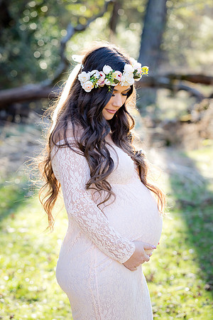 Frankovich Maternity_-25