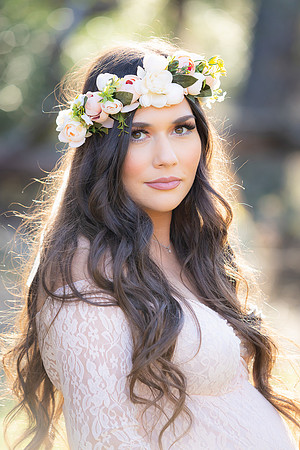 Frankovich Maternity_-23