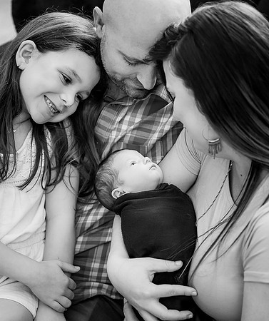 Gray Newborn Finals-63