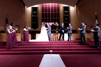 Howry Wedding Finals-117