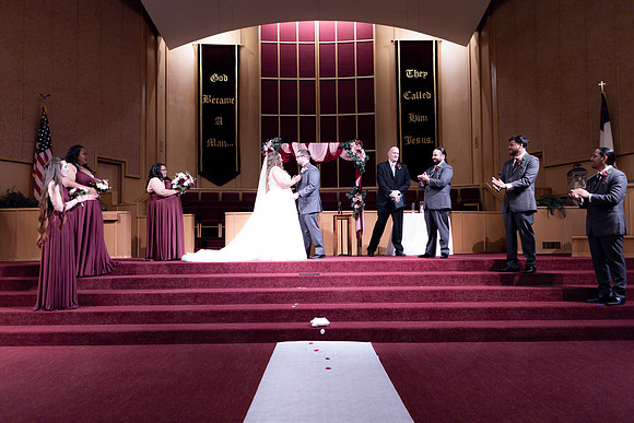 Howry Wedding Finals-117