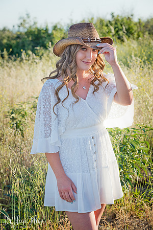 Kelm Sneek Peeks-5