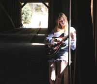 Wright Senior Sesh -08