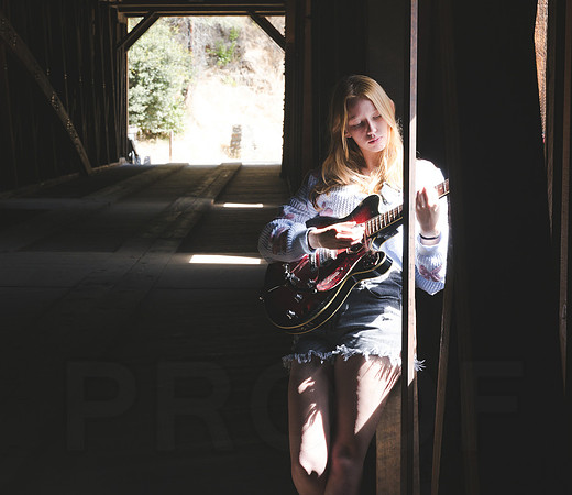 Wright Senior Sesh -08